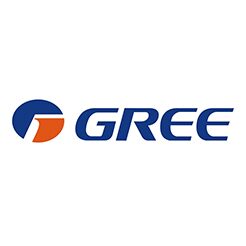 Gree Description