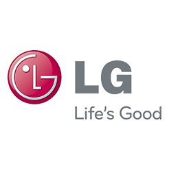 LG Description