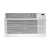 Wall Air Conditioners
