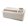 PTAC Air Conditioners