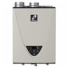 Tankless Water Heaters