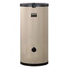 Indirect Water Heaters