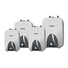Mini-Tank Water Heaters