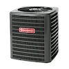 Goodman Air Conditioner Condensers