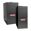 Goodman Gas Furnaces