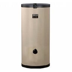 Weil-McLain Water Heaters