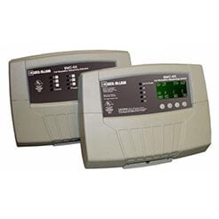 Weil-McLain Accessories