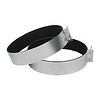  Air Cleaner Clamps