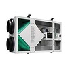 Heat & Energy Recovery Ventilators
