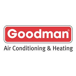Goodman Description