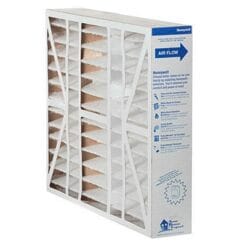 Aprilaire Air Cleaner Filters