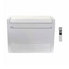 Mitsubishi Floor Mounted Ductless Mini Splits