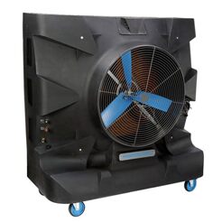 Portacool Evaporative Coolers