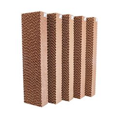 Portacool Evaporative Cooler Accessories