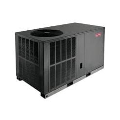 Goodman Packaged Heat Pumps
