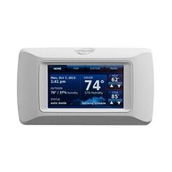 Goodman Thermostats