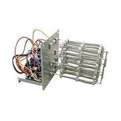 Goodman Electric Heat Strips