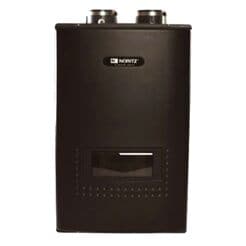 Noritz Combi Boilers