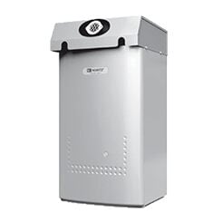 Noritz Water Heater Accessories