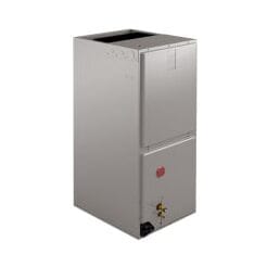 Rheem Air Handlers