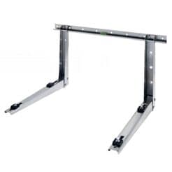 RectorSeal Mounting Accessories