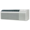 Friedrich Cooling & Electric Heat PTAC Units