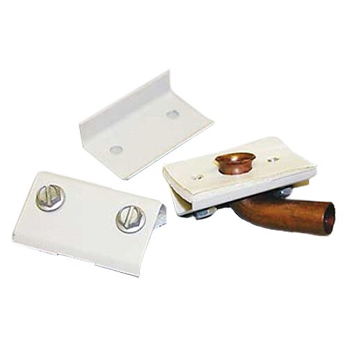 Friedrich PTAC Accessories