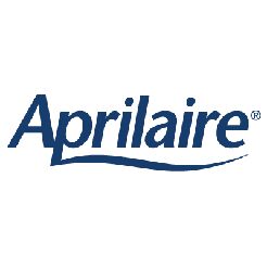Aprilaire Test Description
