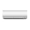 Mitsubishi Wall Mounted Ductless Mini Split Units