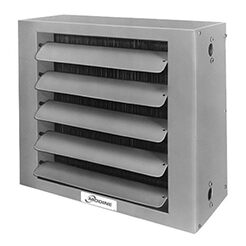 Modine Hot Water/Steam Unit Heaters