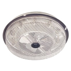 Broan Ceiling and Wall Heaters