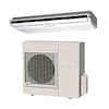 Ceiling Suspended Ductless Mini Splits