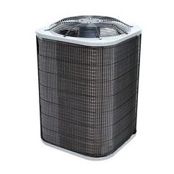 Air Conditioner Components