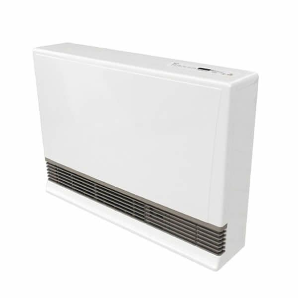 Ceiling and Wall Mounted Heaters