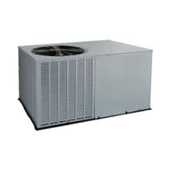 Package Air Conditioners