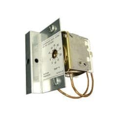 Air Conditioner Accessories