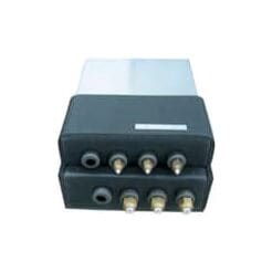 Ductless Mini Split Accessories