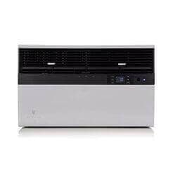 Window Air Conditioners