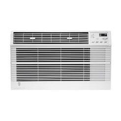 Wall Air Conditioners
