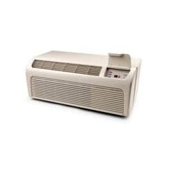 Packaged Terminal Air Conditioners