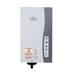Water Humidifiers