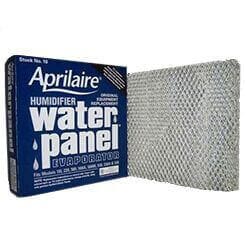 Humidifier Accessories