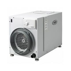 Whole House Dehumidifiers