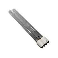 Replacement UV Bulbs
