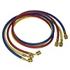 Hilmor Hoses