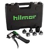 Hilmor Swaging Tools
