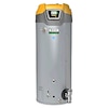 Tank Water Heaters