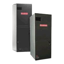 Goodman Air Handlers
