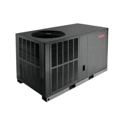 Goodman Heat Pump Package Units