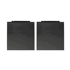 Goodman Package Air Conditioner Accessories